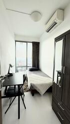 Casa Merah (D16), Apartment #556634251